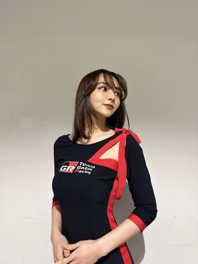lovecandy712