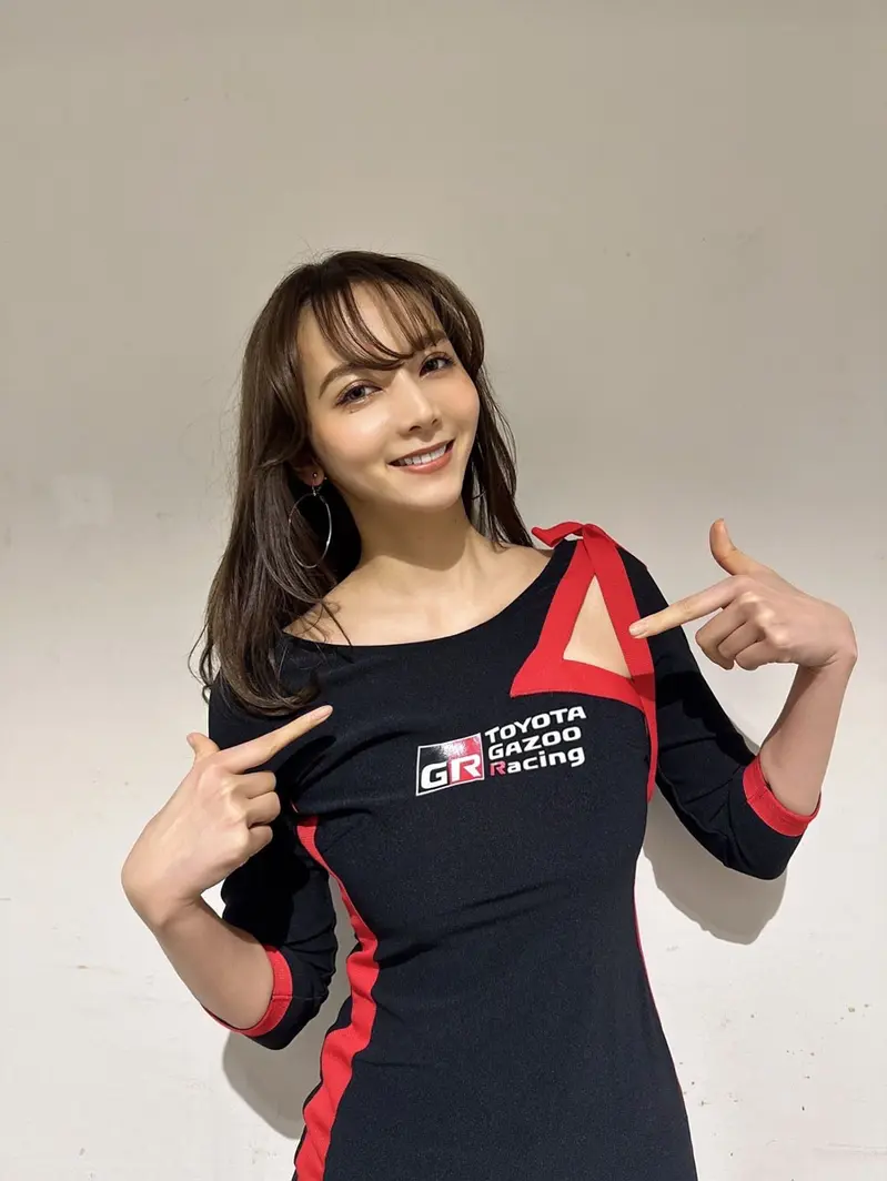 lovecandy712