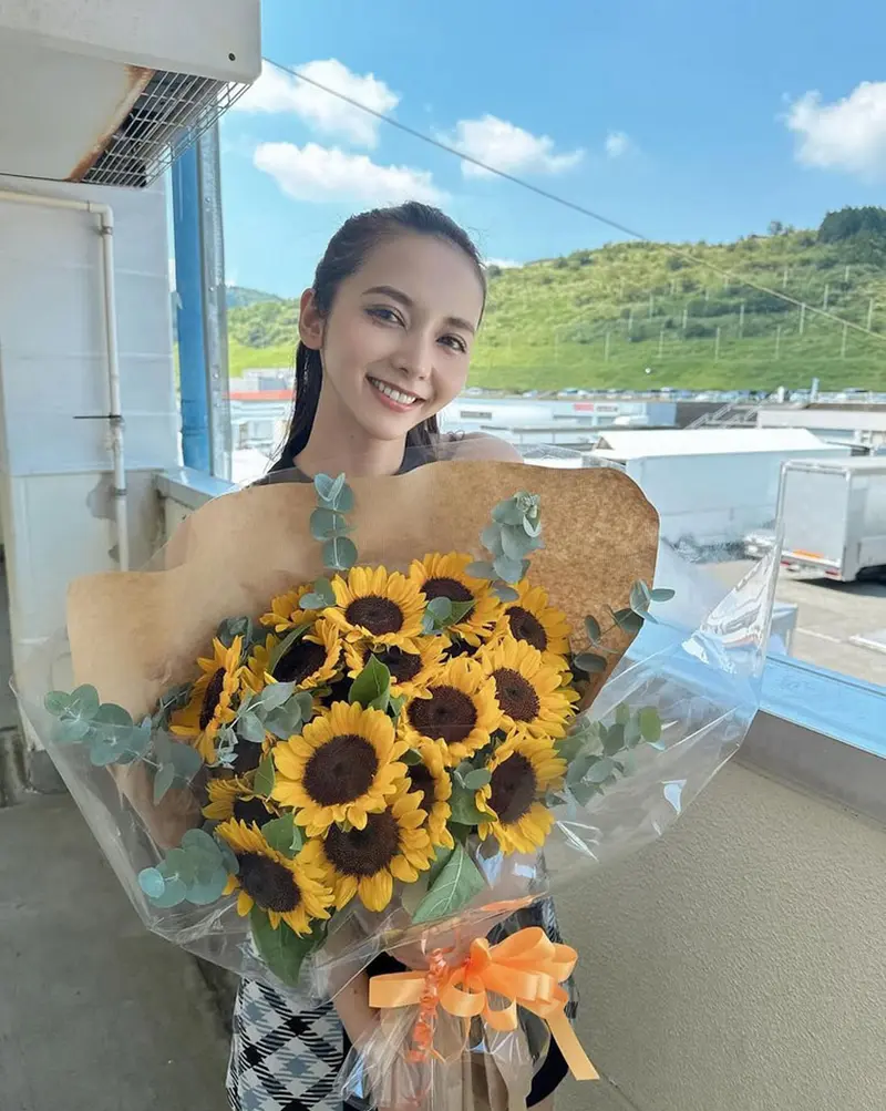 lovecandy712