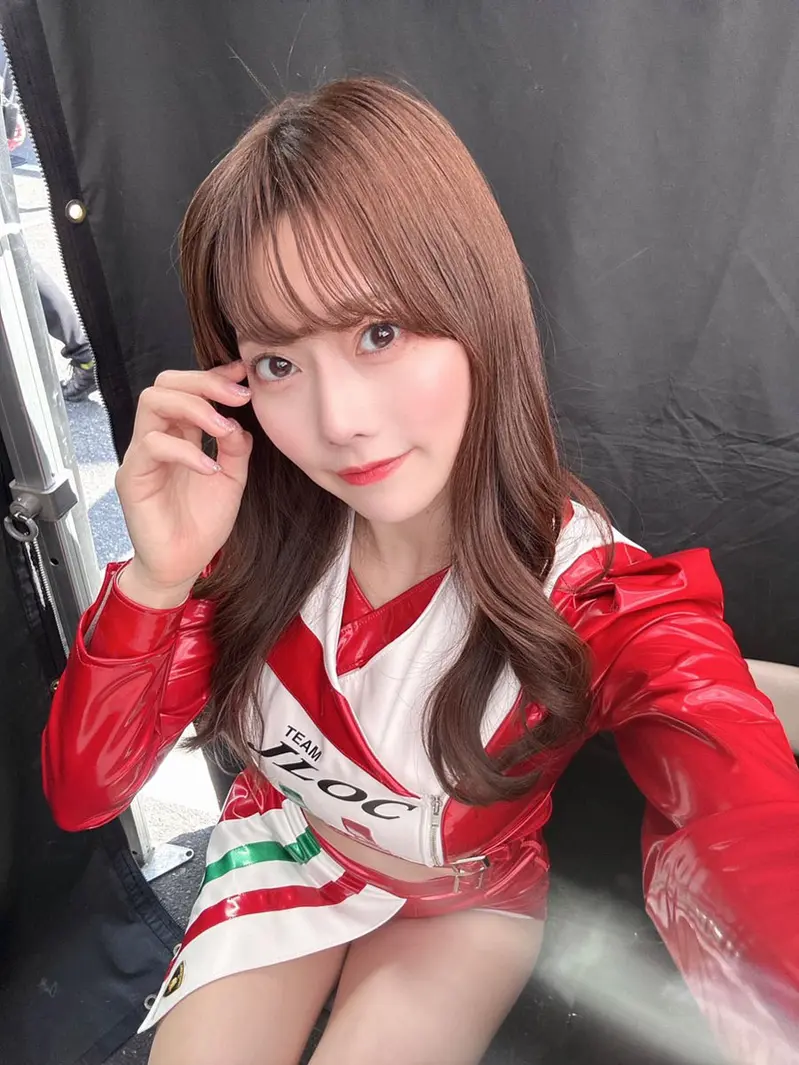 rea_momosat