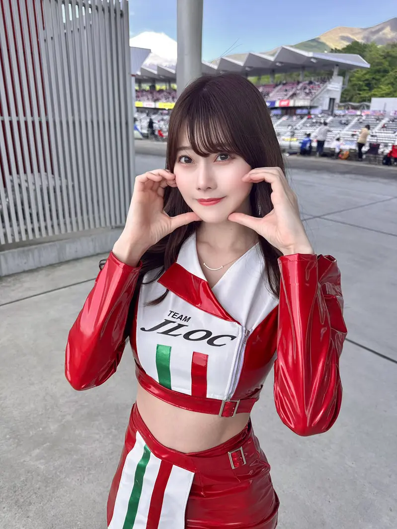 rea_momosat
