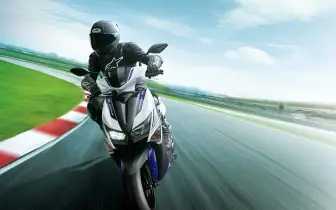 2025年4月《機車》銷售量品牌排行榜｜淡季中見真章！三陽逆勢成長稱王，光陽與Gogoro壓力大