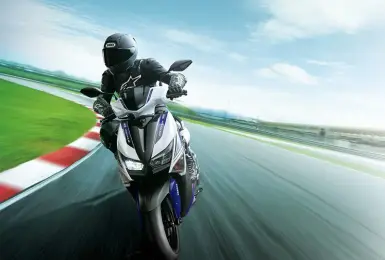 2025年4月《機車》銷售量品牌排行榜｜淡季中見真章！三陽逆勢成長稱王，光陽與Gogoro壓力大