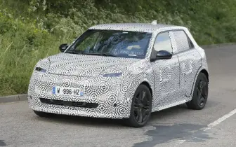 經典不能亡｜《Nissan March》年底重返市場 