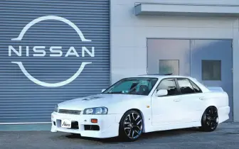 傳《Nissan》考慮關閉日本工廠 全球裁員2萬人