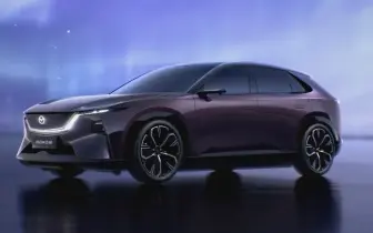 人氣爆棚！Mazda電動休旅熱賣中，訂單直逼 2 萬大關