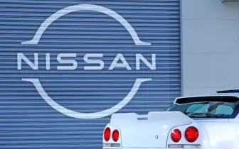 《Nissan》精簡全球人員與工廠 加快新車研發步調