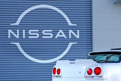 《Nissan》精簡全球人員與工廠 加快新車研發步調