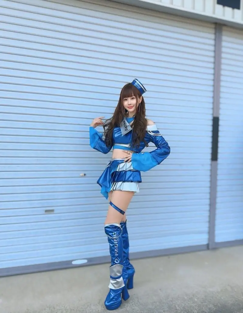 H1ranoyuka1125