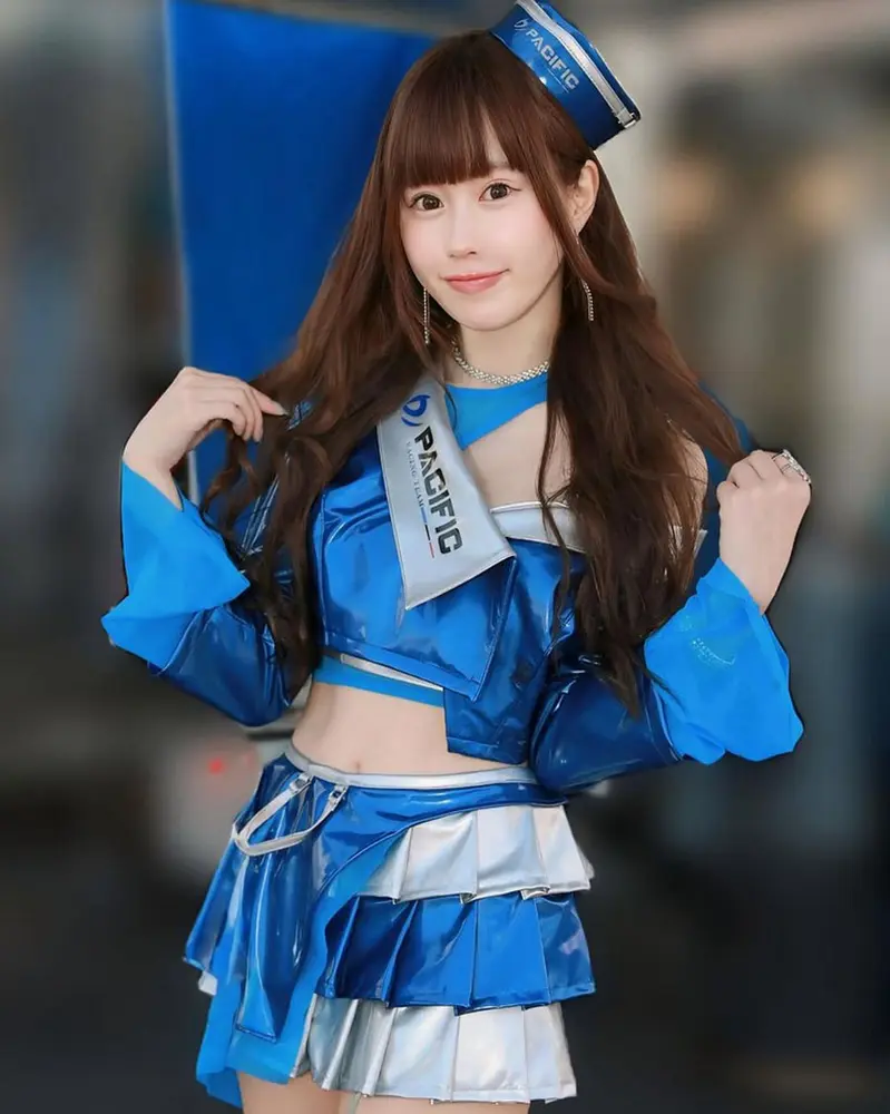 H1ranoyuka1125