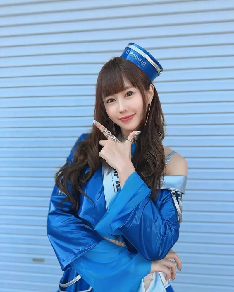 H1ranoyuka1125