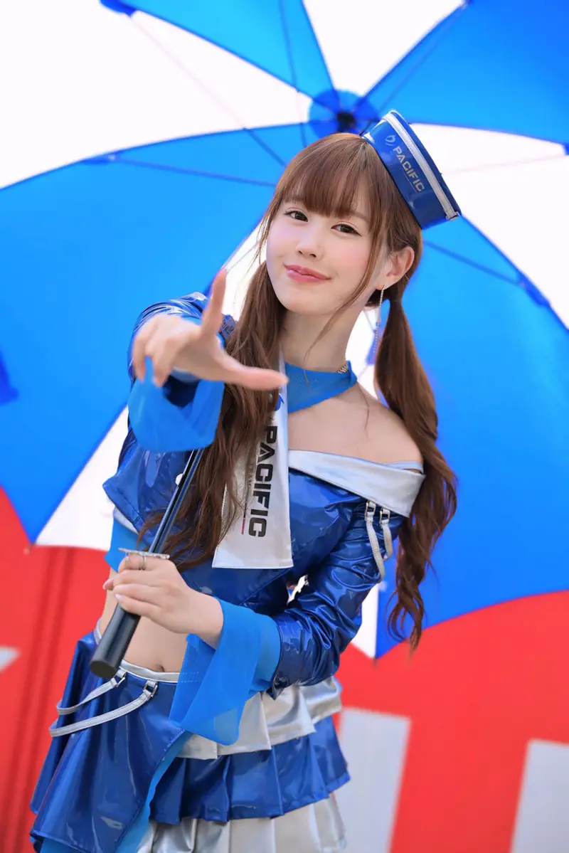 H1ranoyuka1125
