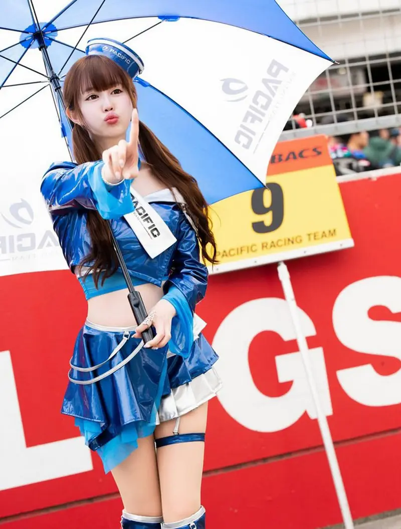H1ranoyuka1125
