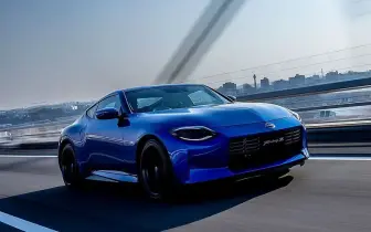 日產撐不住了？虧損慘重、裁員萬人，連 Skyline 都可能變 SUV！