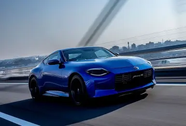 日產撐不住了？虧損慘重、裁員萬人，連 Skyline 都可能變 SUV！