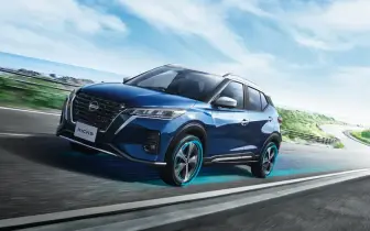 Nissan 裕隆日產針對 Kicks e-POWER 發布召回通知，更新鋰電池控制器軟體防止動力中斷風險