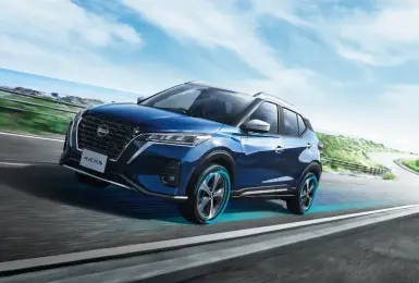Nissan 裕隆日產針對 Kicks e-POWER 發布召回通知，更新鋰電池控制器軟體防止動力中斷風險