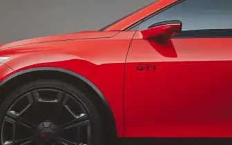 Volkswagen 正式確認電動 Golf GTI、Golf R 將問世，五年內推出