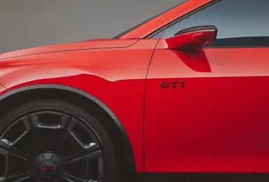 Volkswagen 正式確認電動 Golf GTI、Golf R 將問世，五年內推出