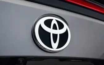 伸出橄欖枝?Nissan × Toyota展開初步接觸，日系車壇恐迎來大洗牌