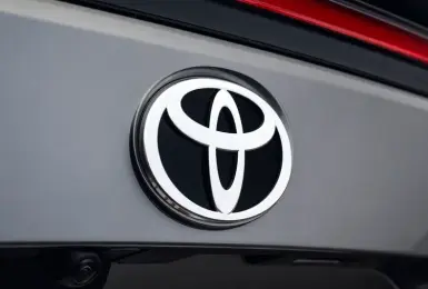 伸出橄欖枝?Nissan × Toyota展開初步接觸，日系車壇恐迎來大洗牌