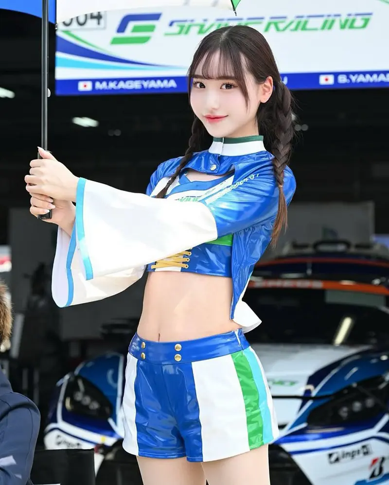 neo_ron97
