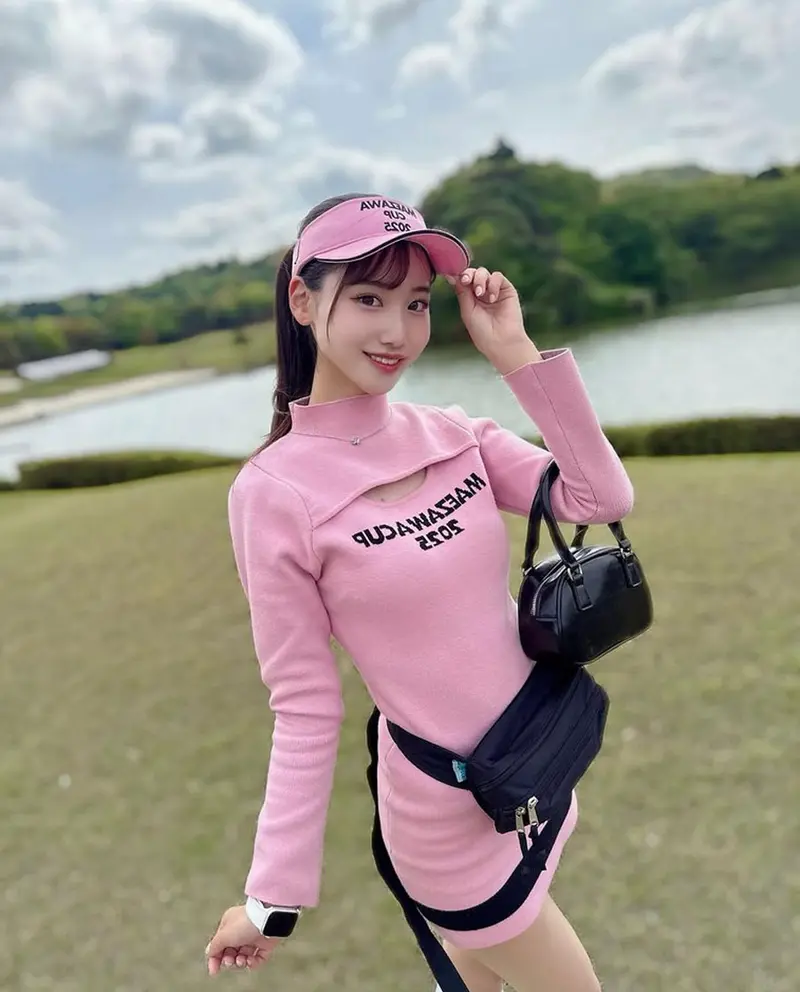 neo_ron97