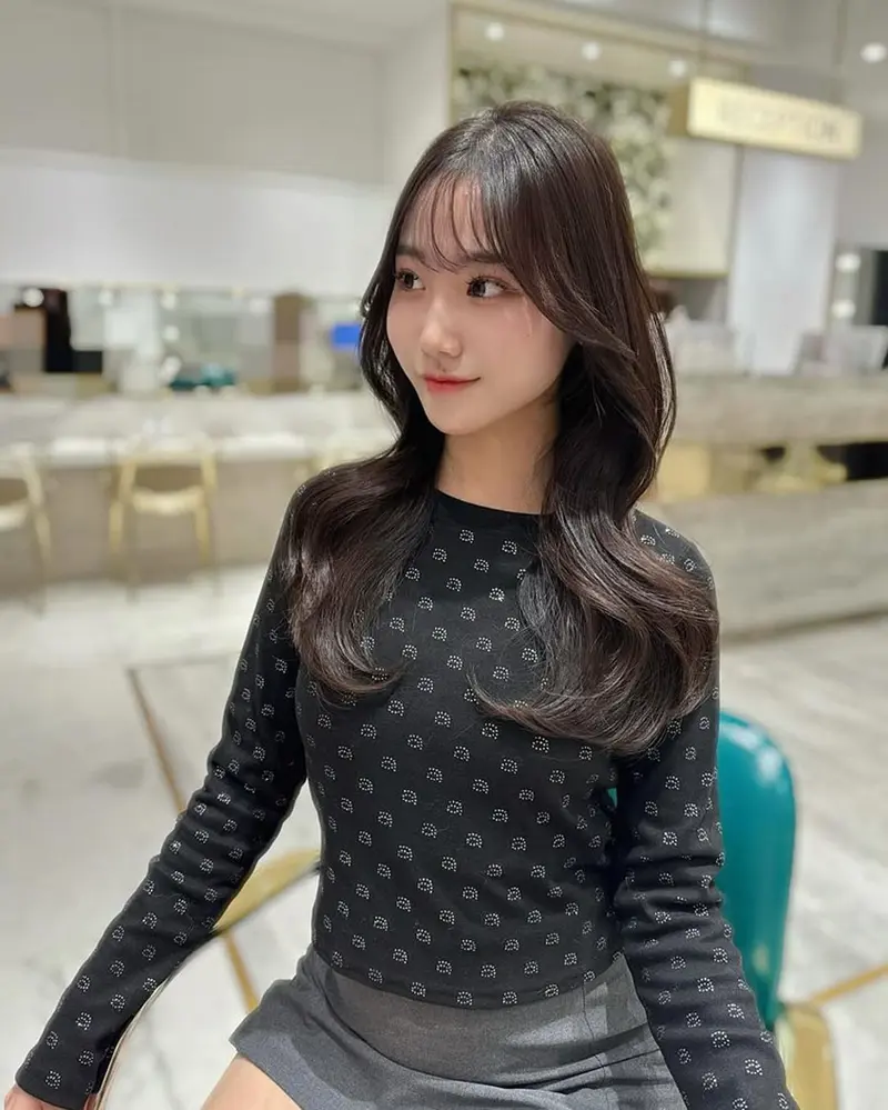 neo_ron97