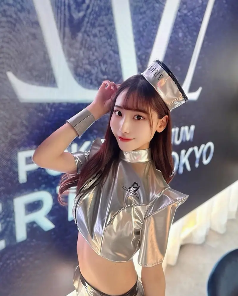neo_ron97