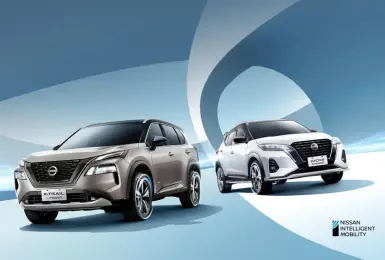 《裕日車》法說會｜虧錢了！仍將導入Nissan新車 推廣e-Power