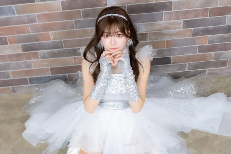 kotone_dayo_