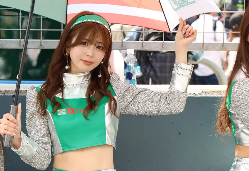 kotone_dayo_