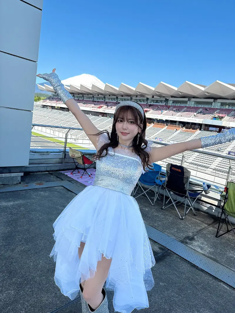 kotone_dayo_