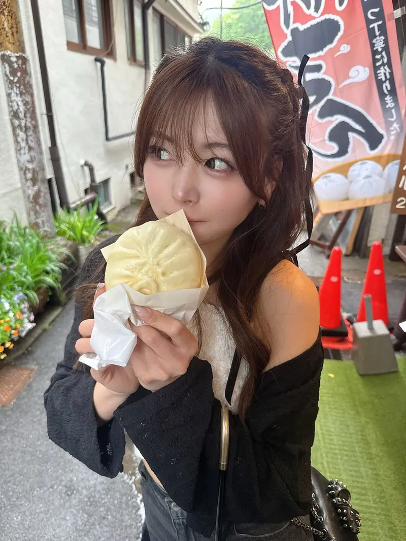 kotone_dayo_