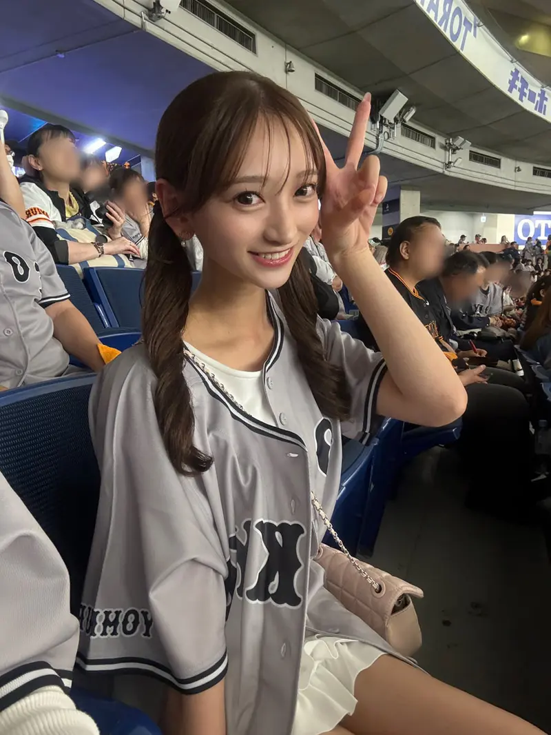 aimidayon_o0