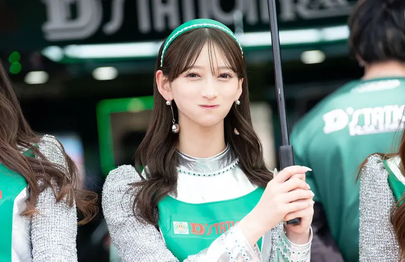 aimidayon_o0