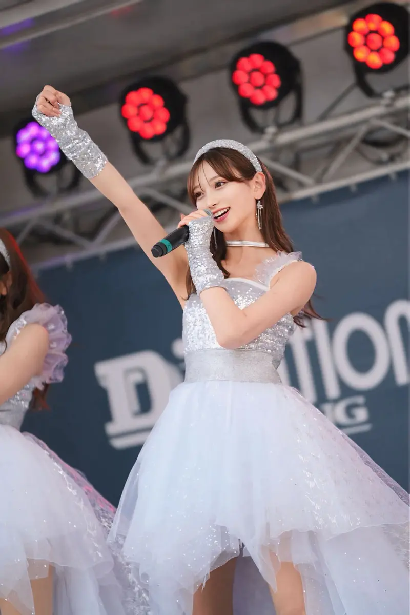 aimidayon_o0