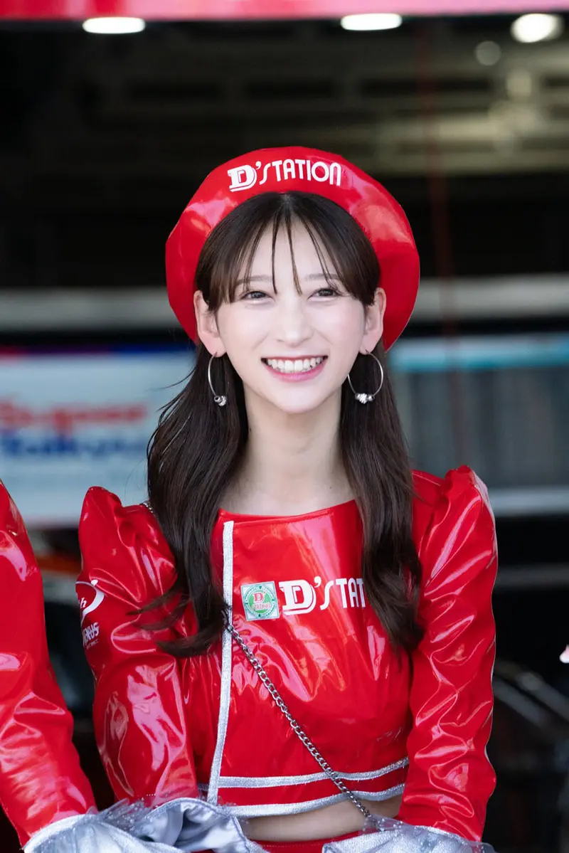 aimidayon_o0