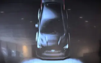 大改款《Subaru WRX》10月發表 WRX STI有望重返市場 