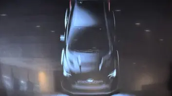 大改款《Subaru WRX》10月發表 WRX STI有望重返市場