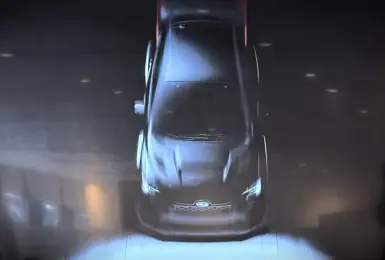 大改款《Subaru WRX》10月發表 WRX STI有望重返市場 