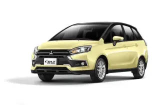 2025年5月《國產車款》銷售排行：總市場跌23.1% 國民車Colt Plus出頭天 Toyota Corolla Cross已經是神了