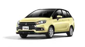 2025年5月《國產車款》銷售排行：總市場跌23.1% 國民車Colt Plus出頭天 Toyota Corolla Cross已經是神了
