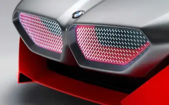 BMW 新一代超跑夢碎！專注核心戰力、短期內無望登場