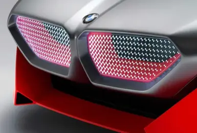BMW 新一代超跑夢碎！專注核心戰力、短期內無望登場