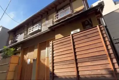 最新日本不動產情報 大阪不動產 低總價+高投報率 之 民宿物件介紹
