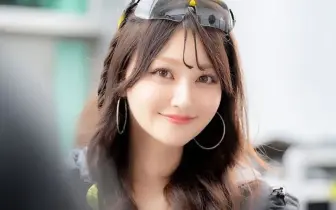 【國王車訊】車模美女收集 HitotsuyamaRacing 神崎りの