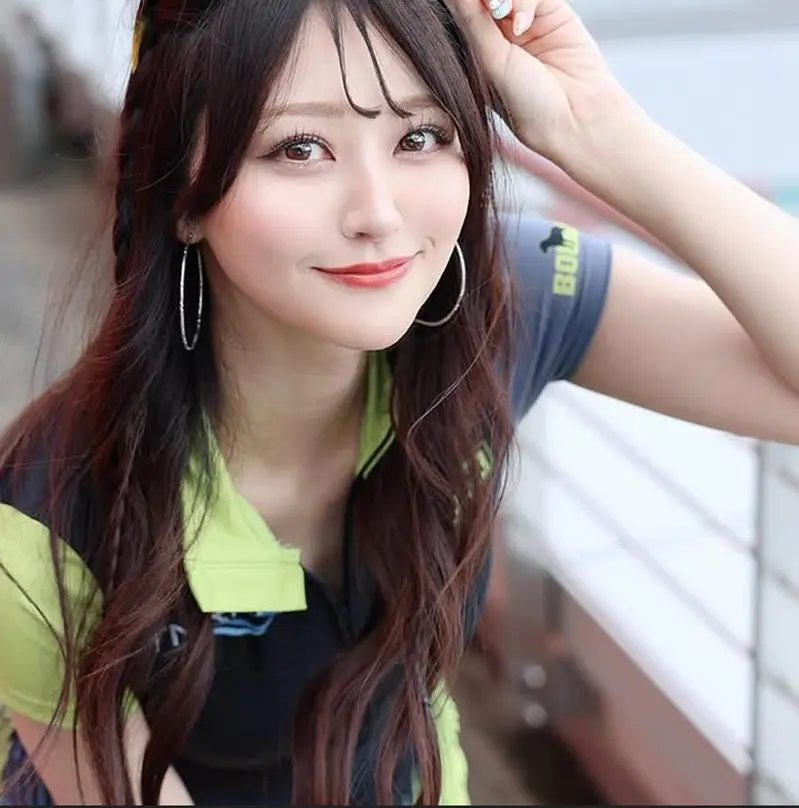rinopi0509