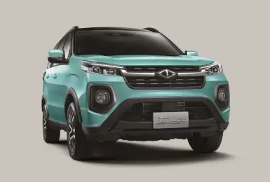 中華車Zinger 新增4車色 本月指定車款升級環景&配件金