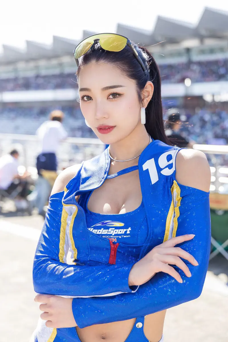 n_shion40